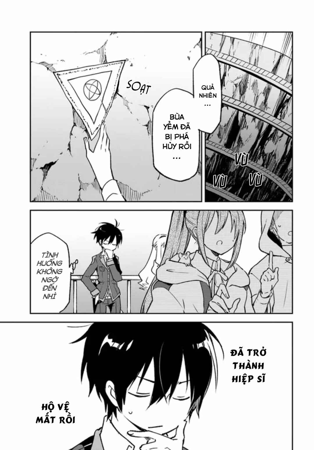 Chapter 22 - Page 7