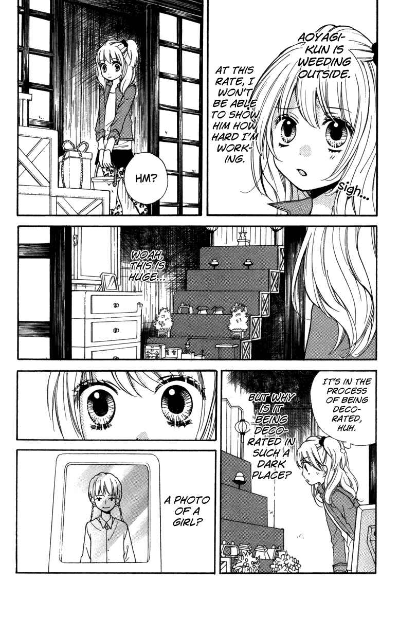Chapter 20.5 - Page 10
