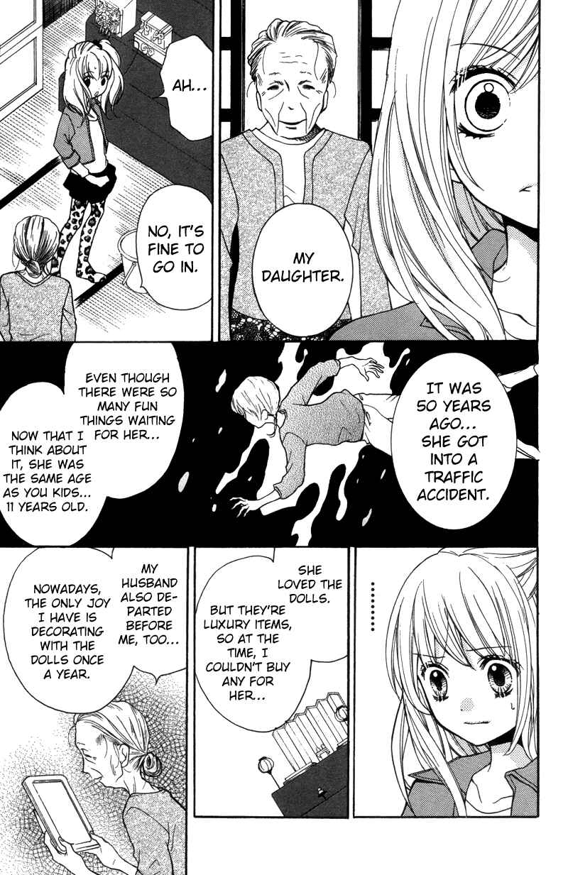 Chapter 20.5 - Page 11