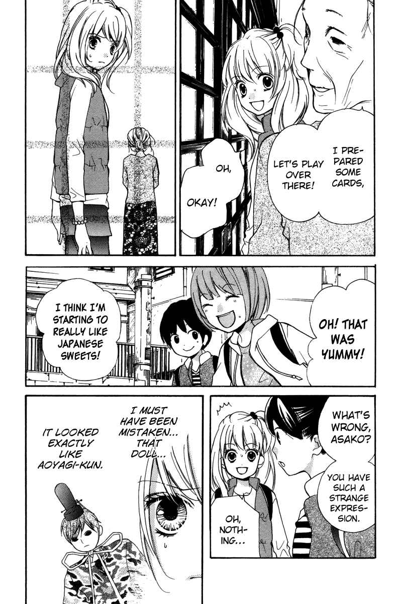 Chapter 20.5 - Page 20