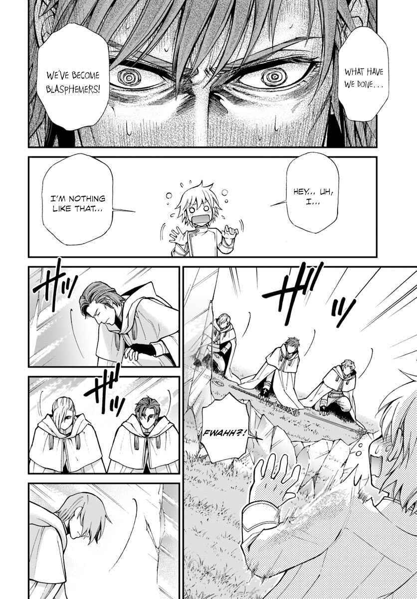 Chapter 13 - Page 32