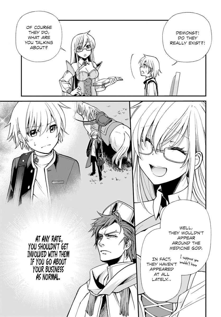 Chapter 13 - Page 6