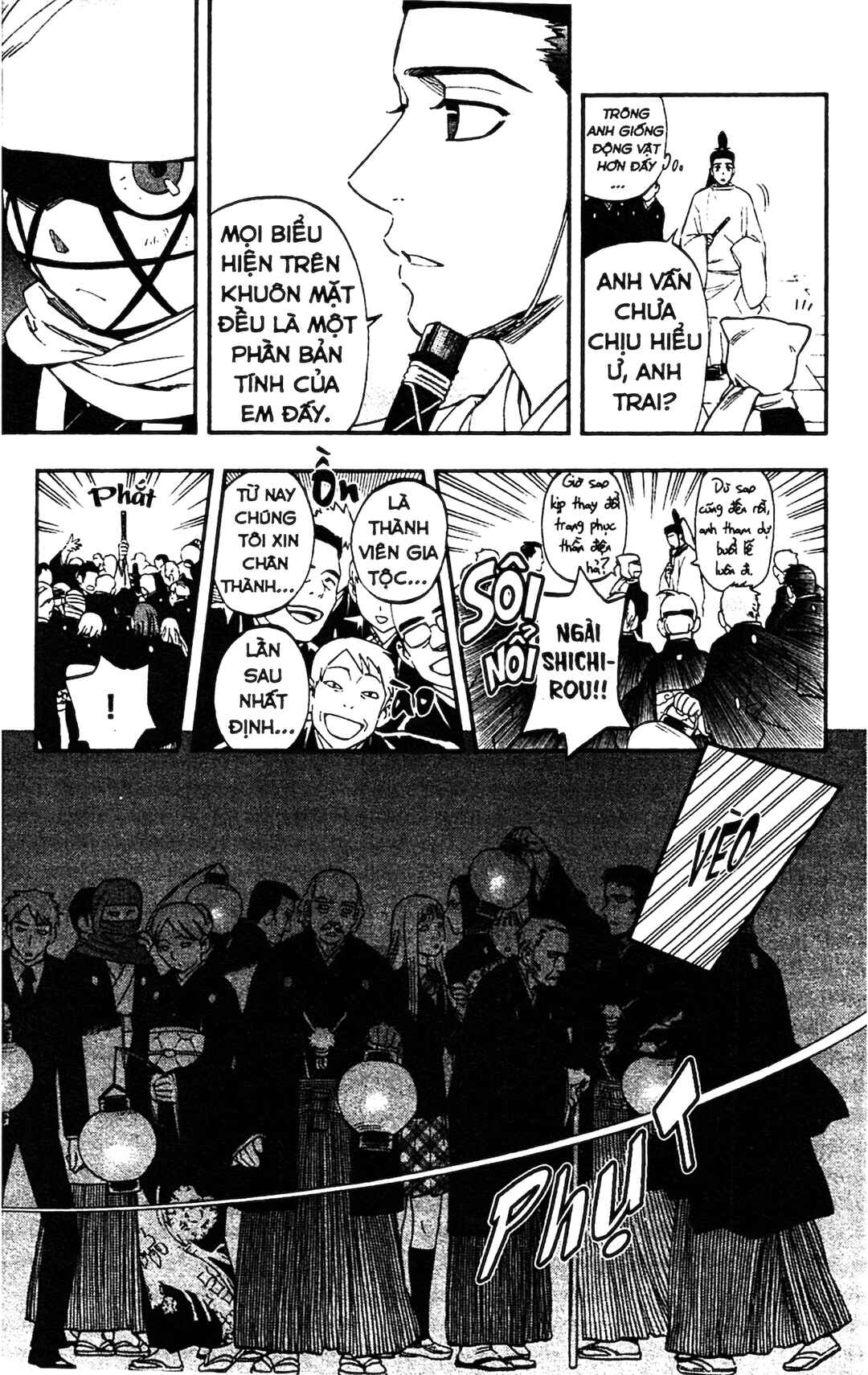 Chapter 345 - Page 4