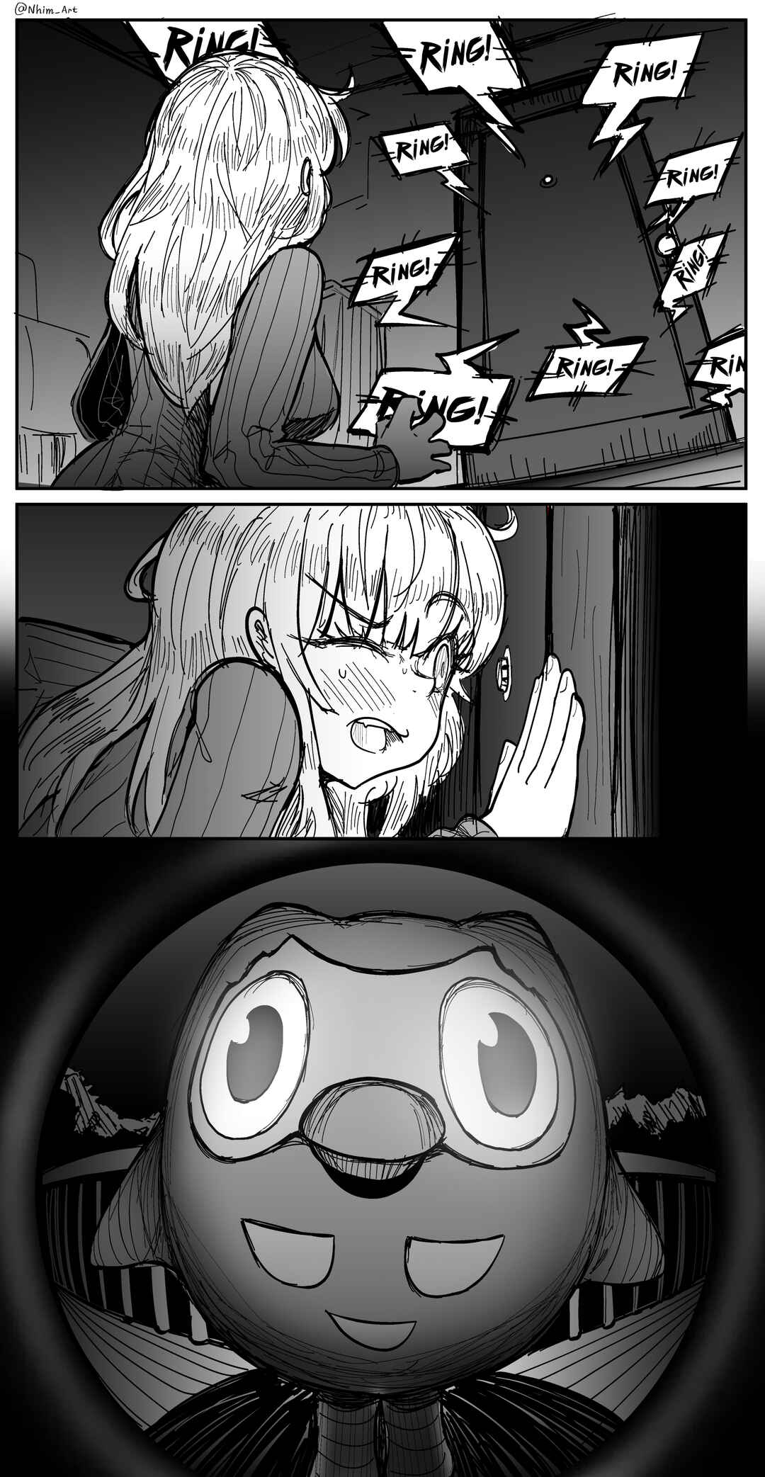 Chapter 6 - Page 1