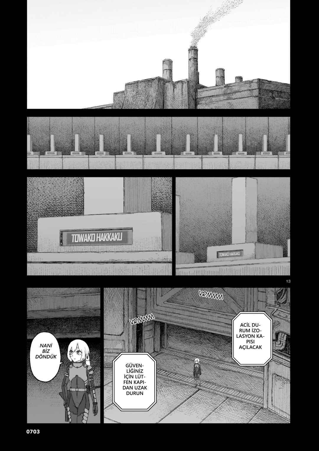 Chapter 35 - Page 12