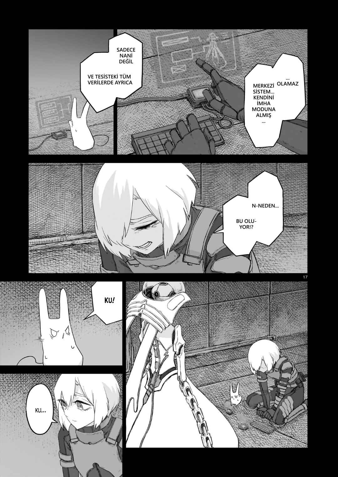 Chapter 35 - Page 16