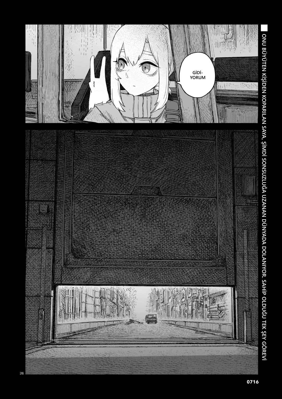 Chapter 35 - Page 24
