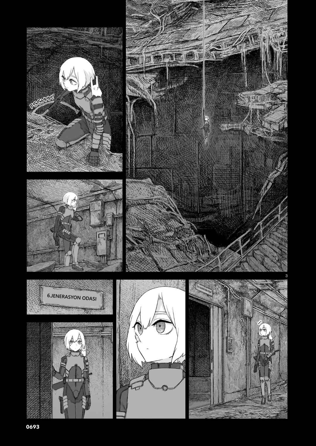 Chapter 35 - Page 3