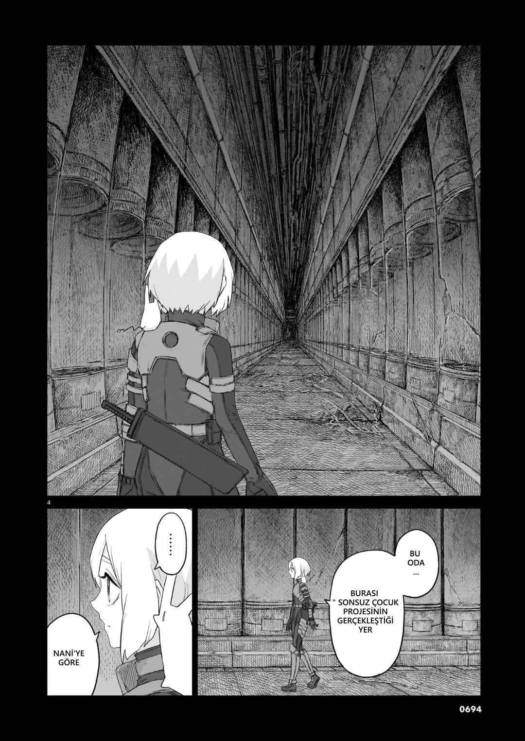 Chapter 35 - Page 4