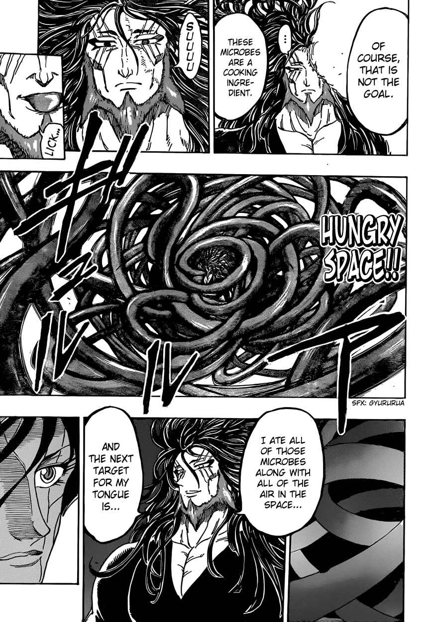 Chapter 368 - Page 9