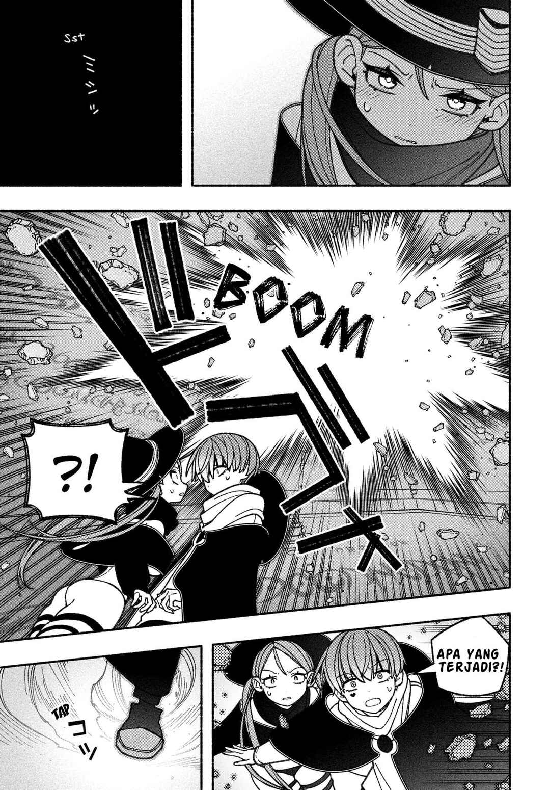 Chapter 63 - Page 12