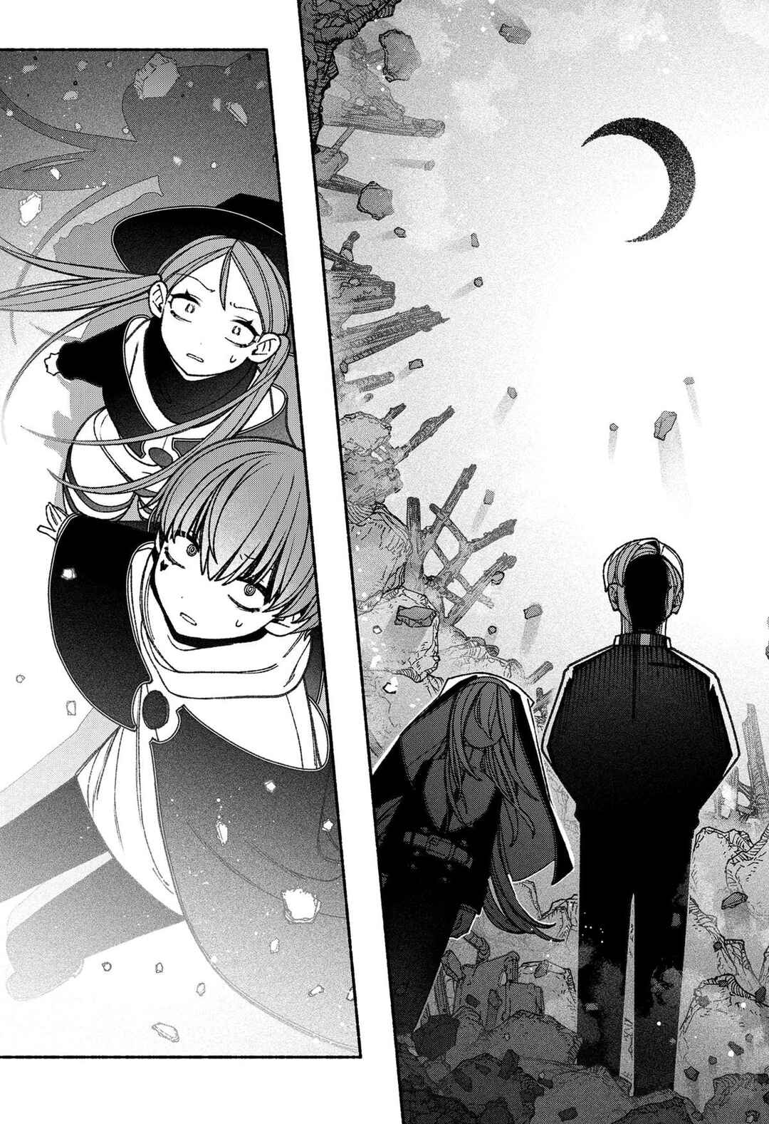 Chapter 63 - Page 14