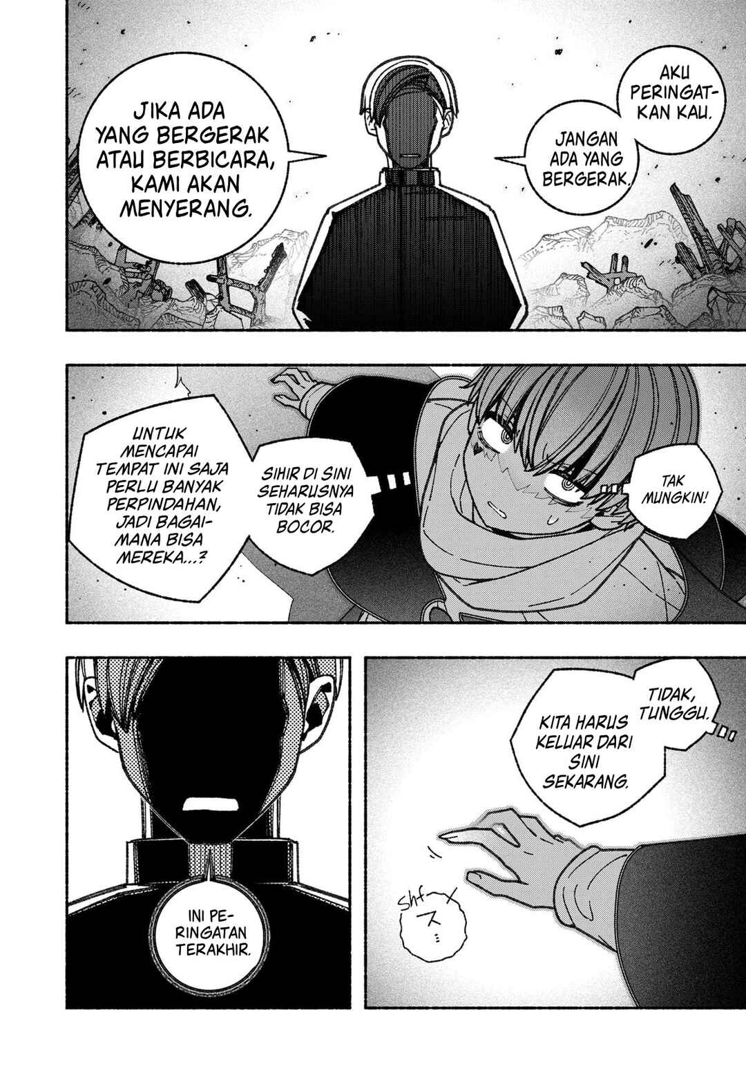 Chapter 63 - Page 15