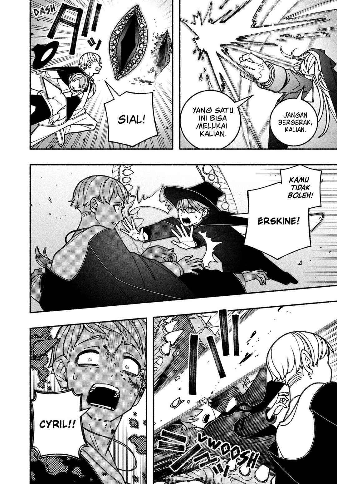 Chapter 63 - Page 19