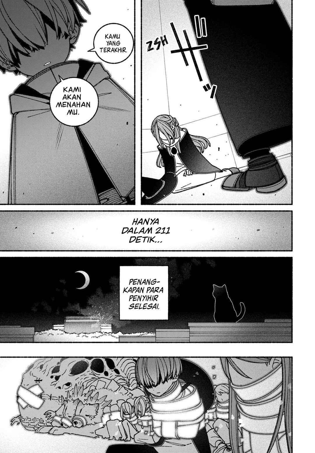 Chapter 63 - Page 22