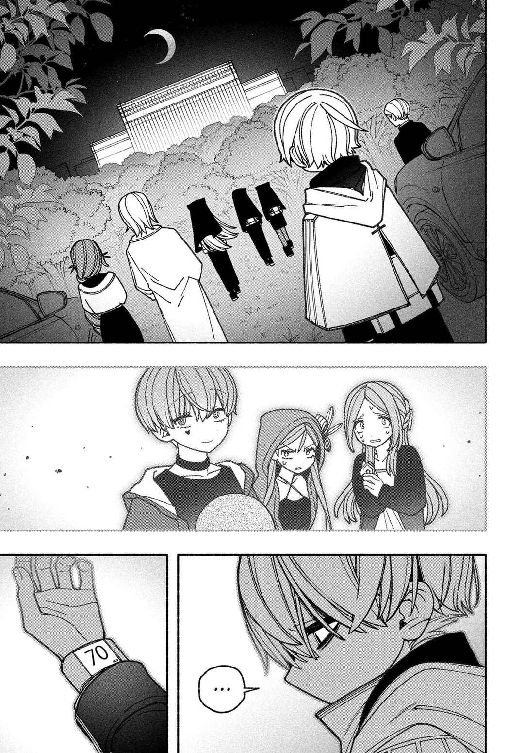 Chapter 63 - Page 4