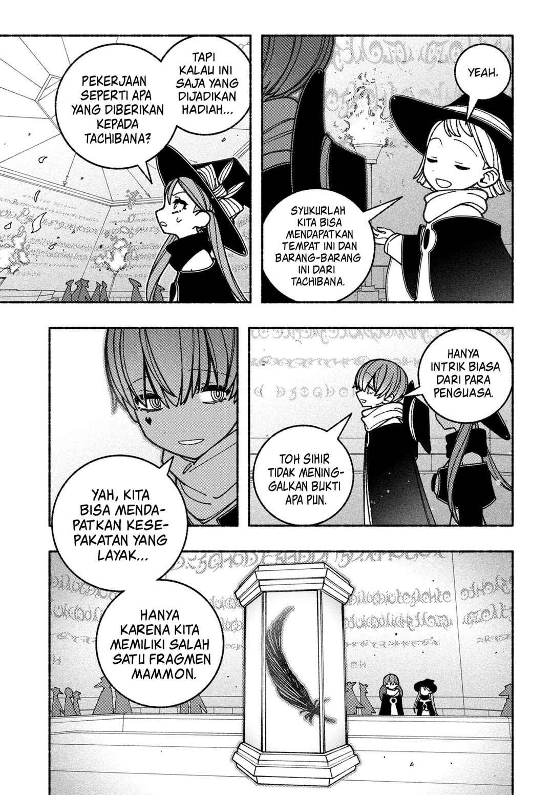 Chapter 63 - Page 8