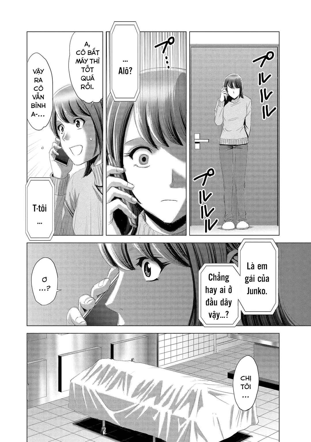 Chapter 8 - Page 7