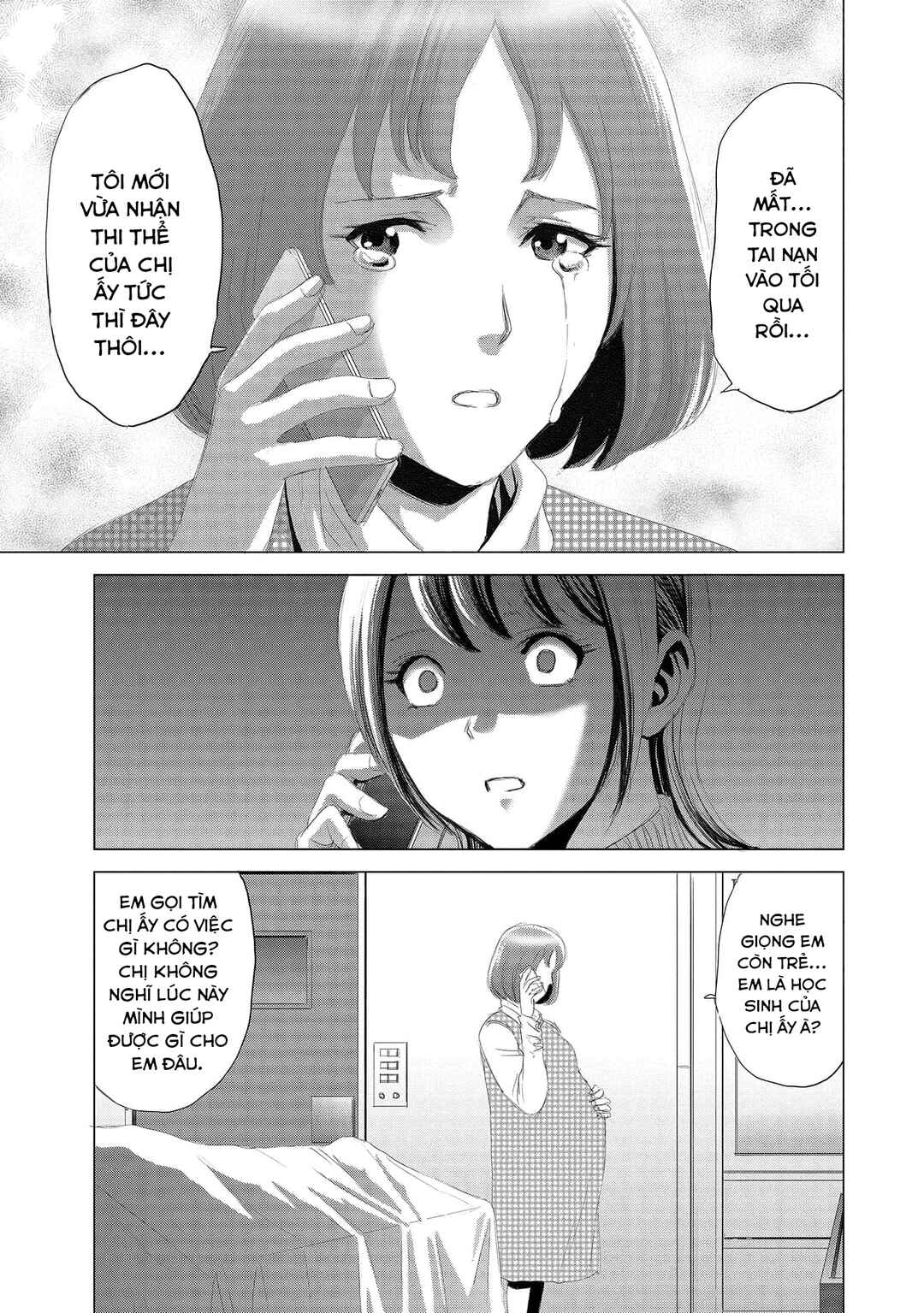 Chapter 8 - Page 8
