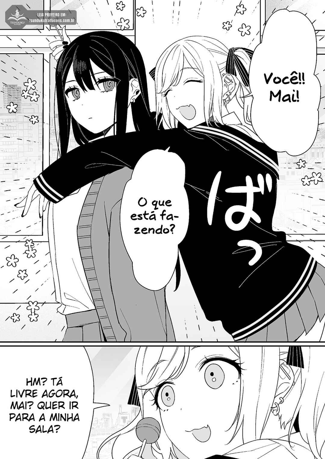 Chapter 5 - Page 4