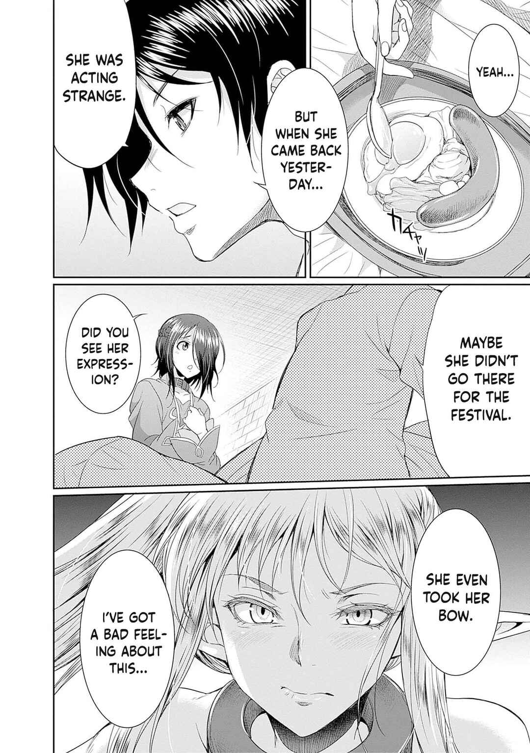 Chapter 11 - Page 21