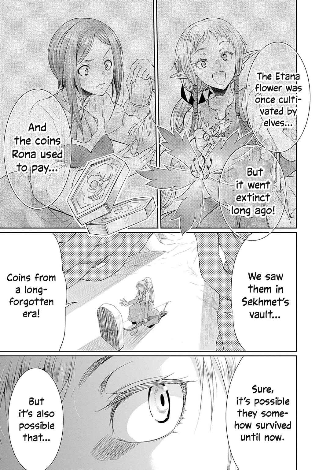 Chapter 11 - Page 24
