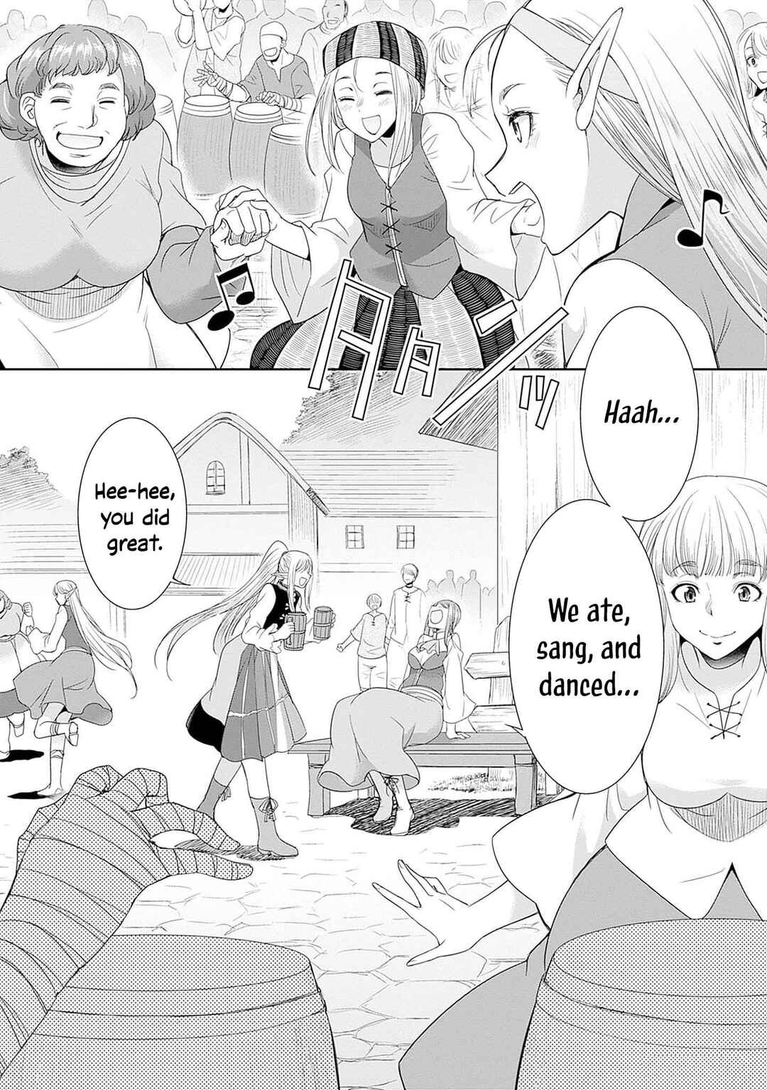 Chapter 11 - Page 9