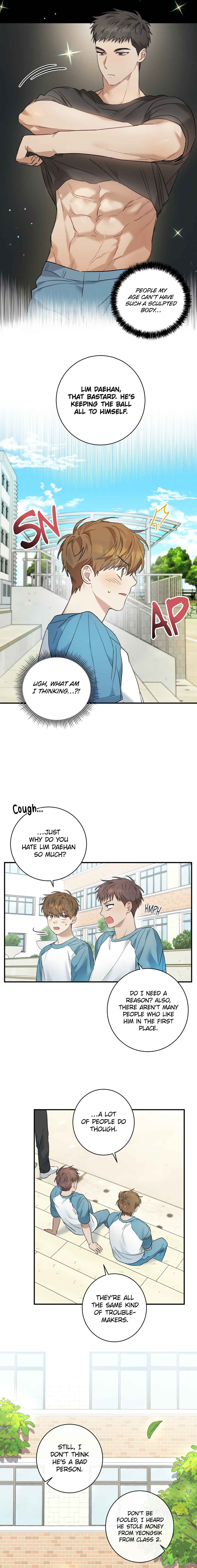 Chapter 9 - Page 10