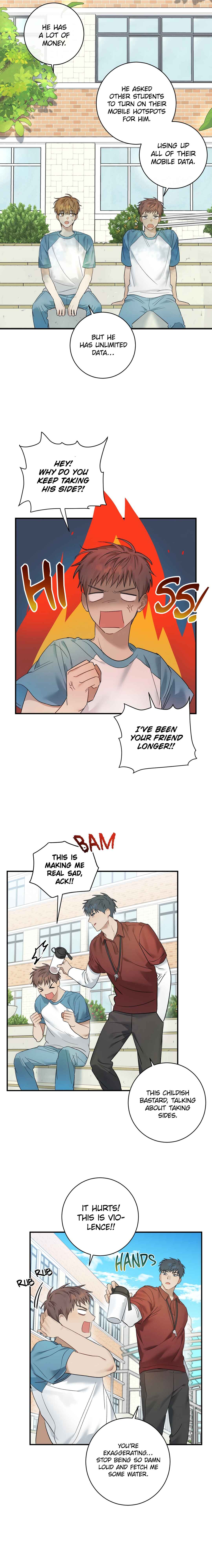 Chapter 9 - Page 11