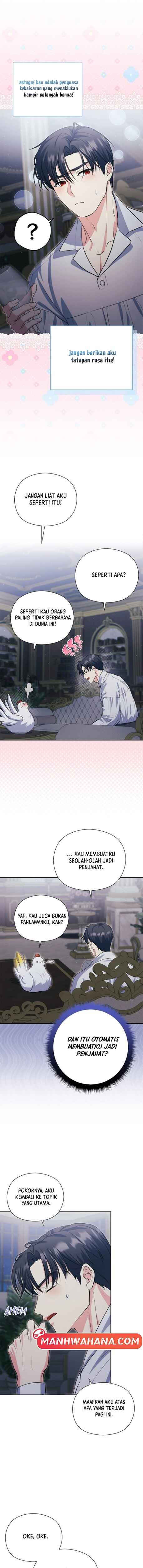Chapter 18 - Page 10