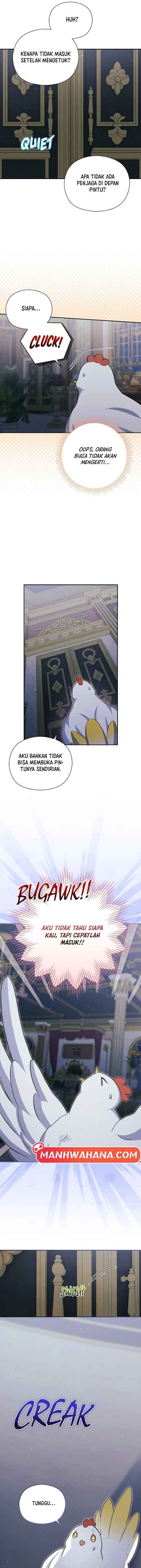 Chapter 18 - Page 7