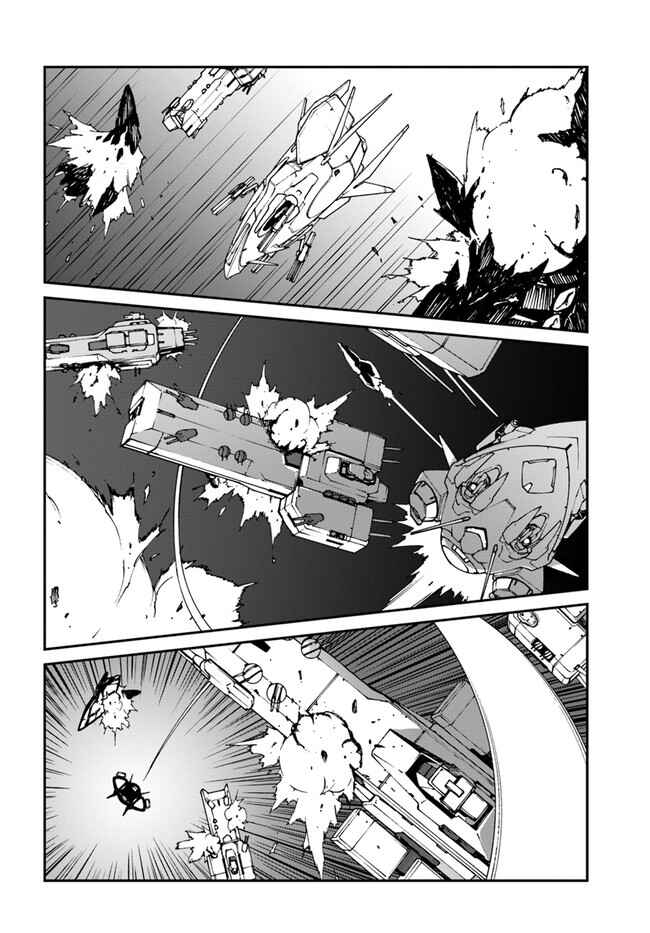 Chapter 10.2 - Page 10
