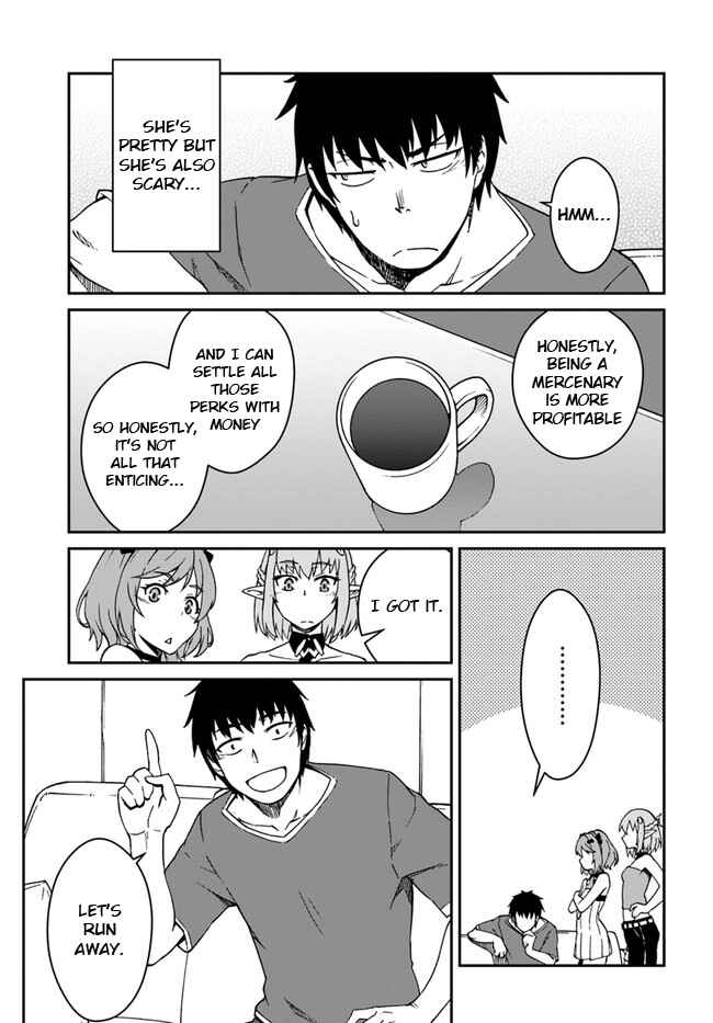 Chapter 10.2 - Page 15