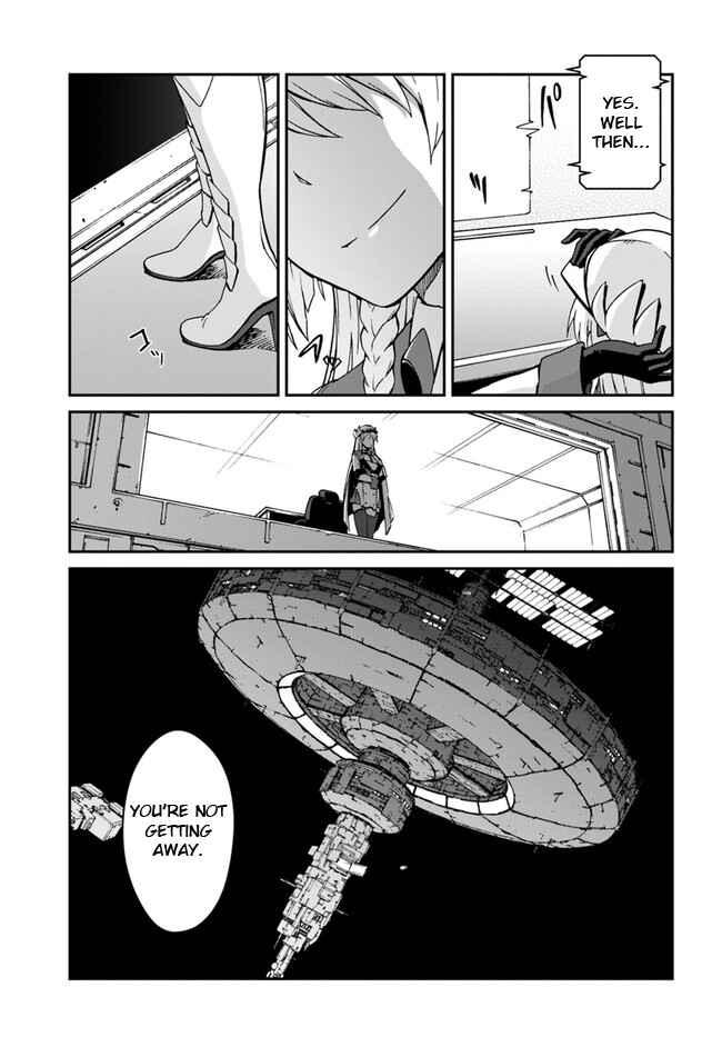 Chapter 10.2 - Page 19