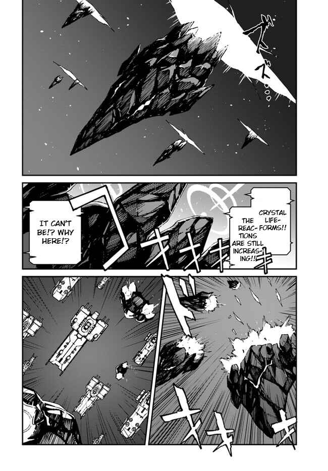 Chapter 10.2 - Page 2