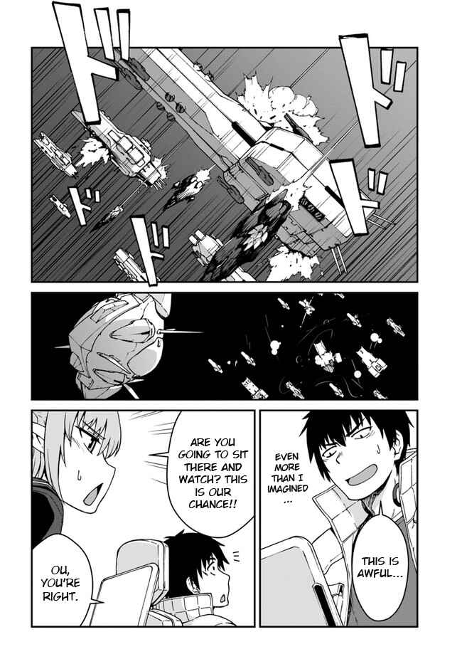 Chapter 10.2 - Page 4
