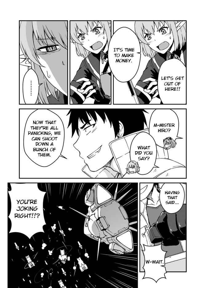 Chapter 10.2 - Page 5