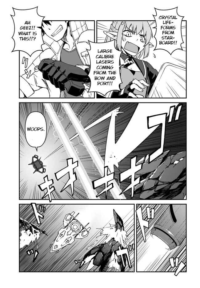 Chapter 10.2 - Page 7