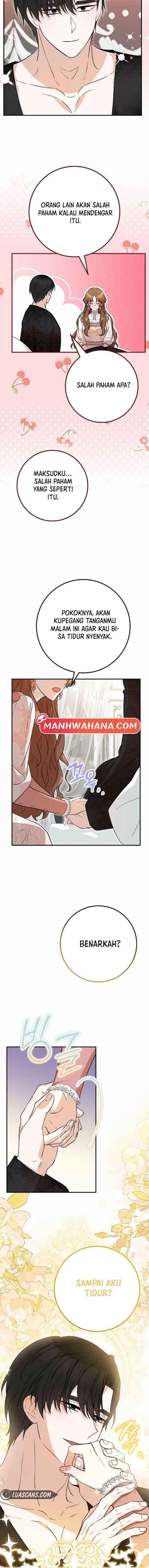 Chapter 70 - Page 15