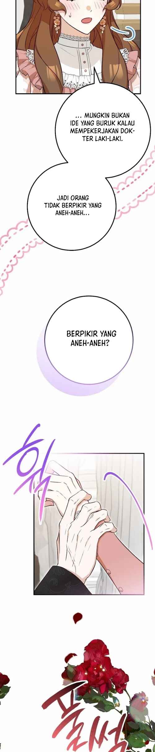 Chapter 70 - Page 17