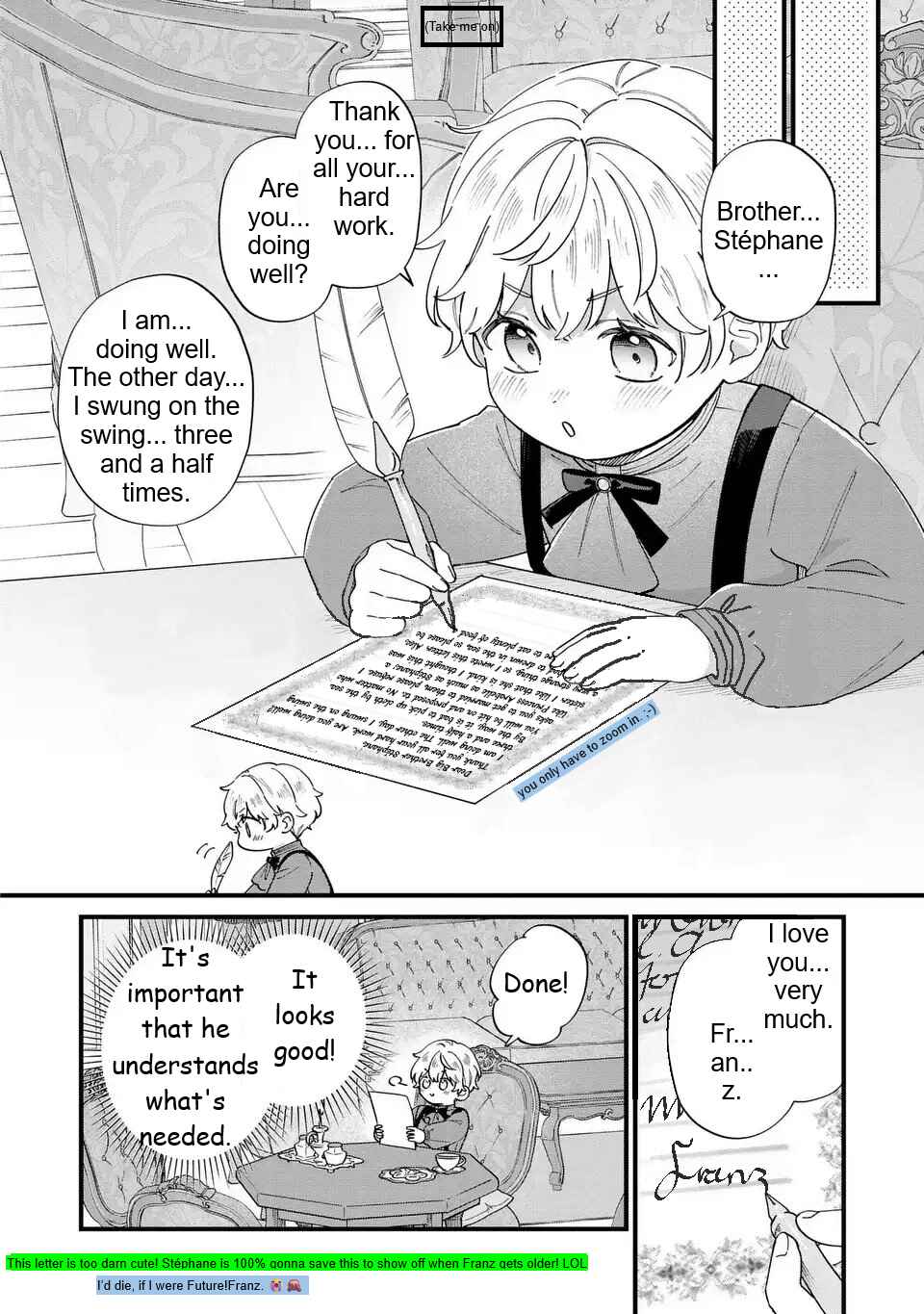 Chapter 57 - Page 4