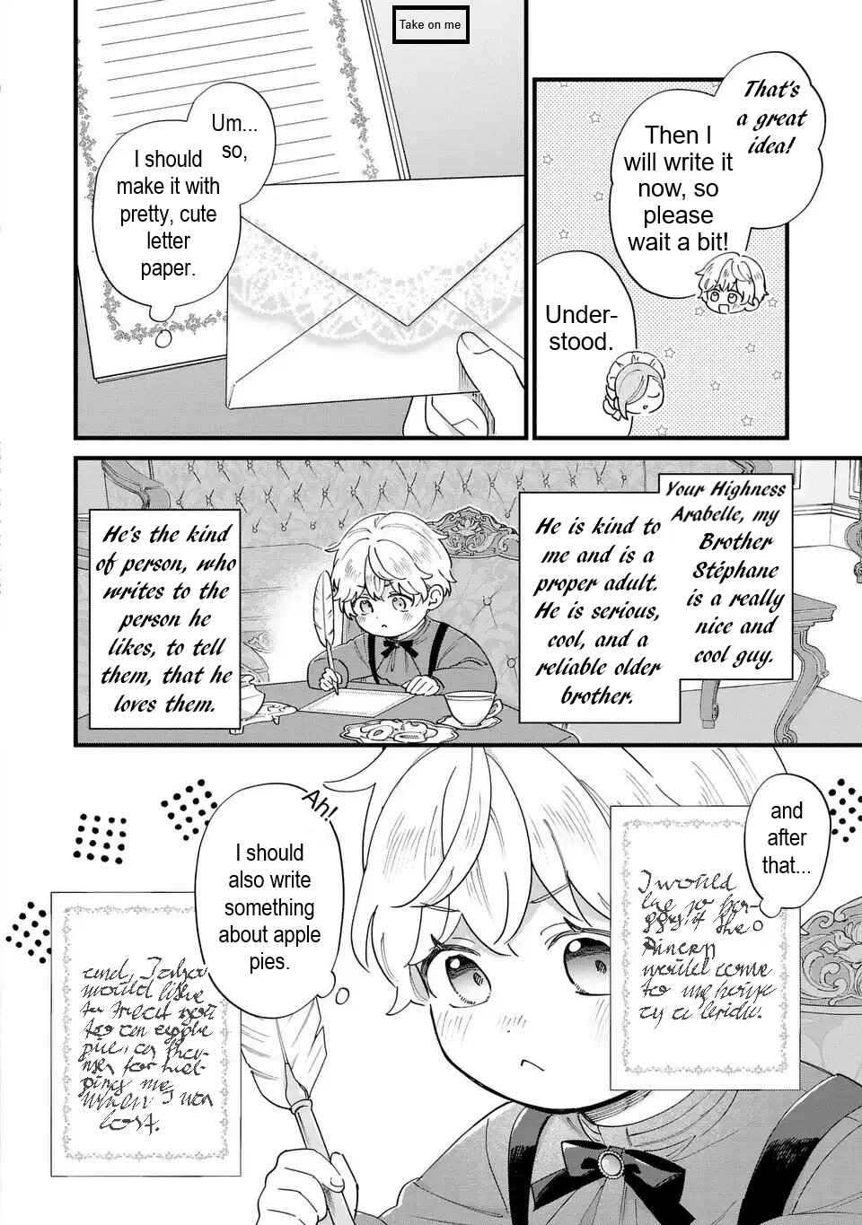 Chapter 57 - Page 8