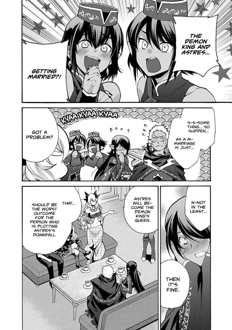 Chapter 15 - Page 3