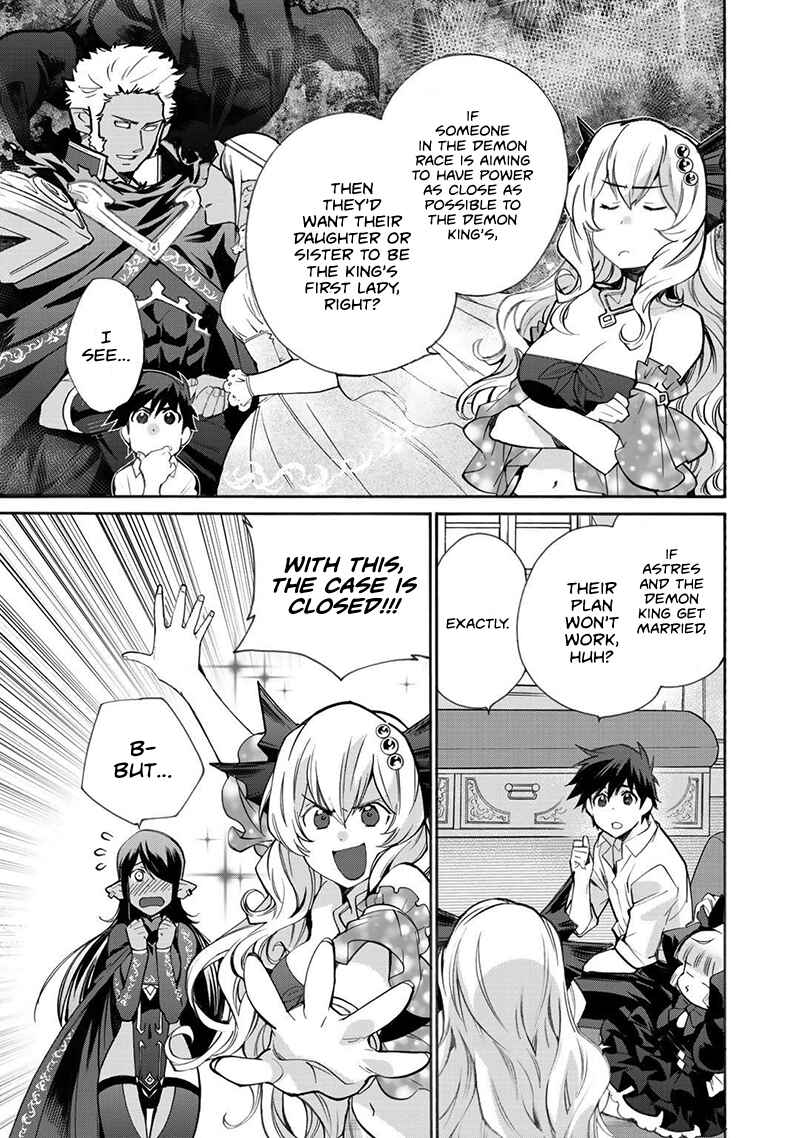 Chapter 15 - Page 4