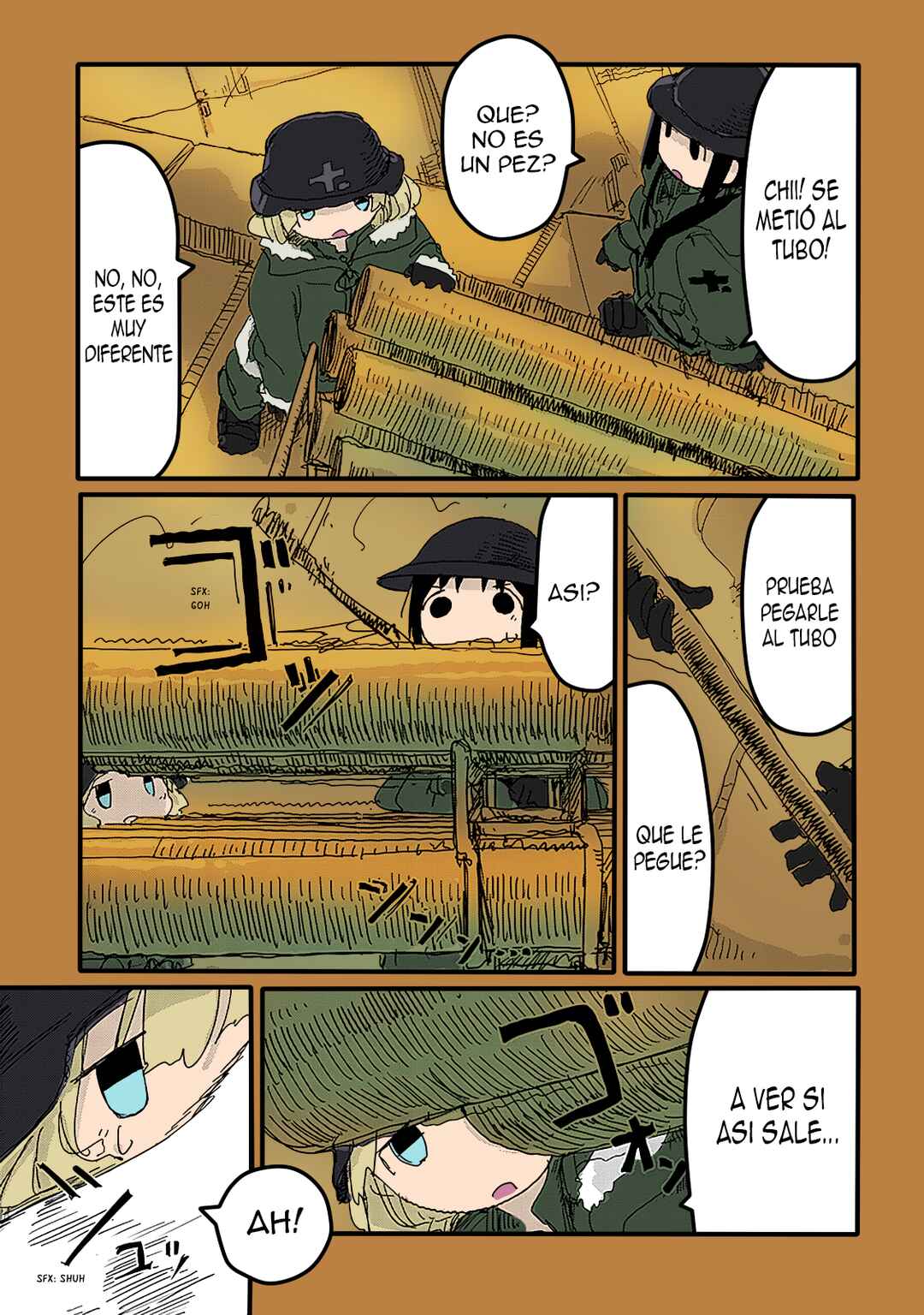 Chapter 24 - Page 12