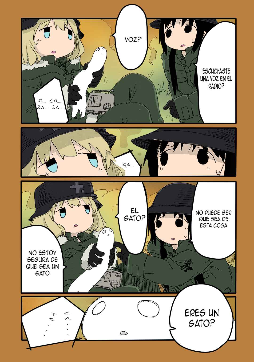 Chapter 24 - Page 14
