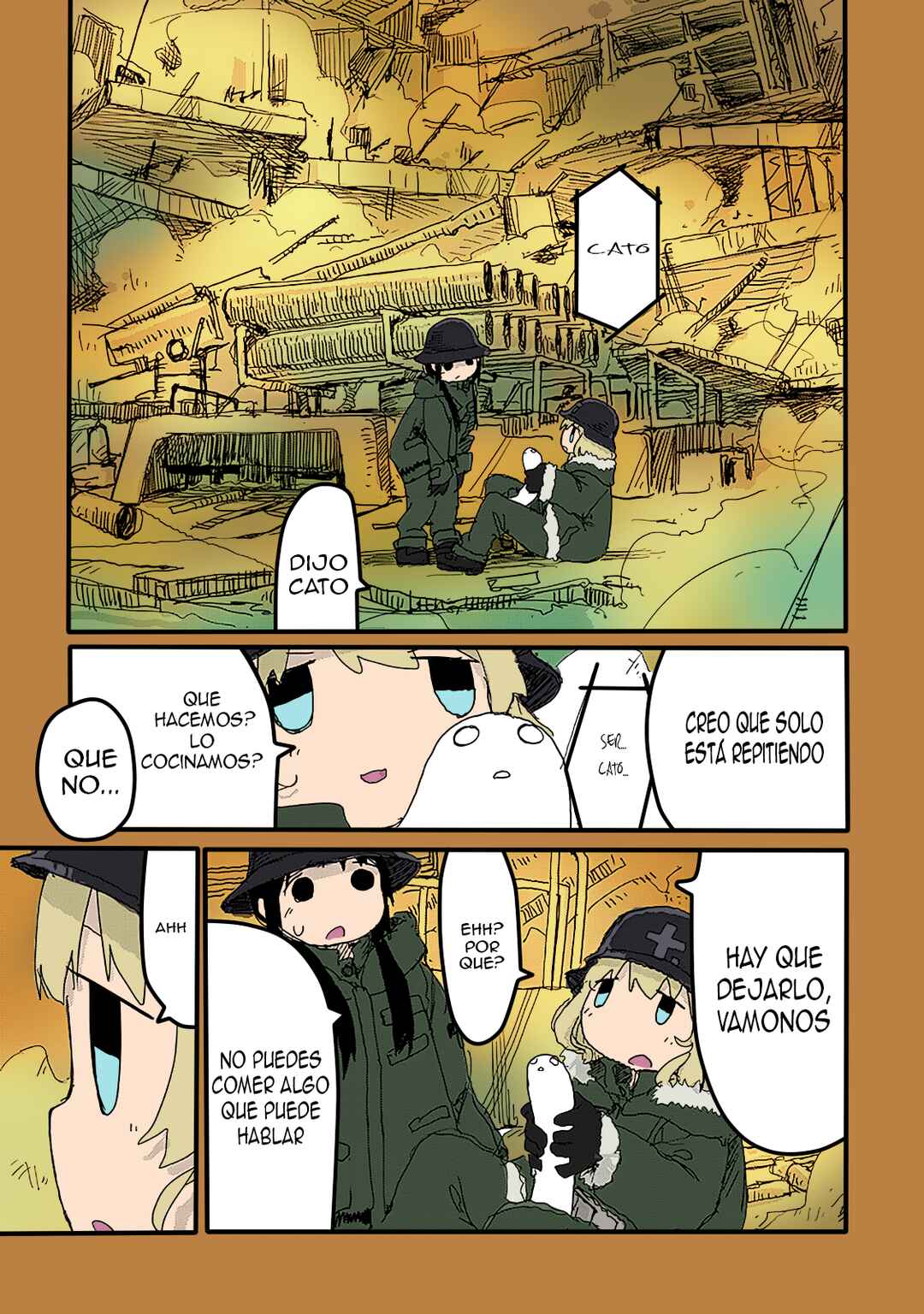 Chapter 24 - Page 15