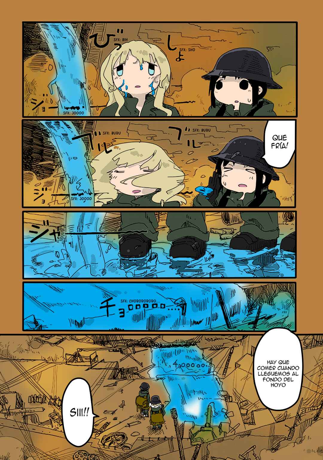 Chapter 24 - Page 7