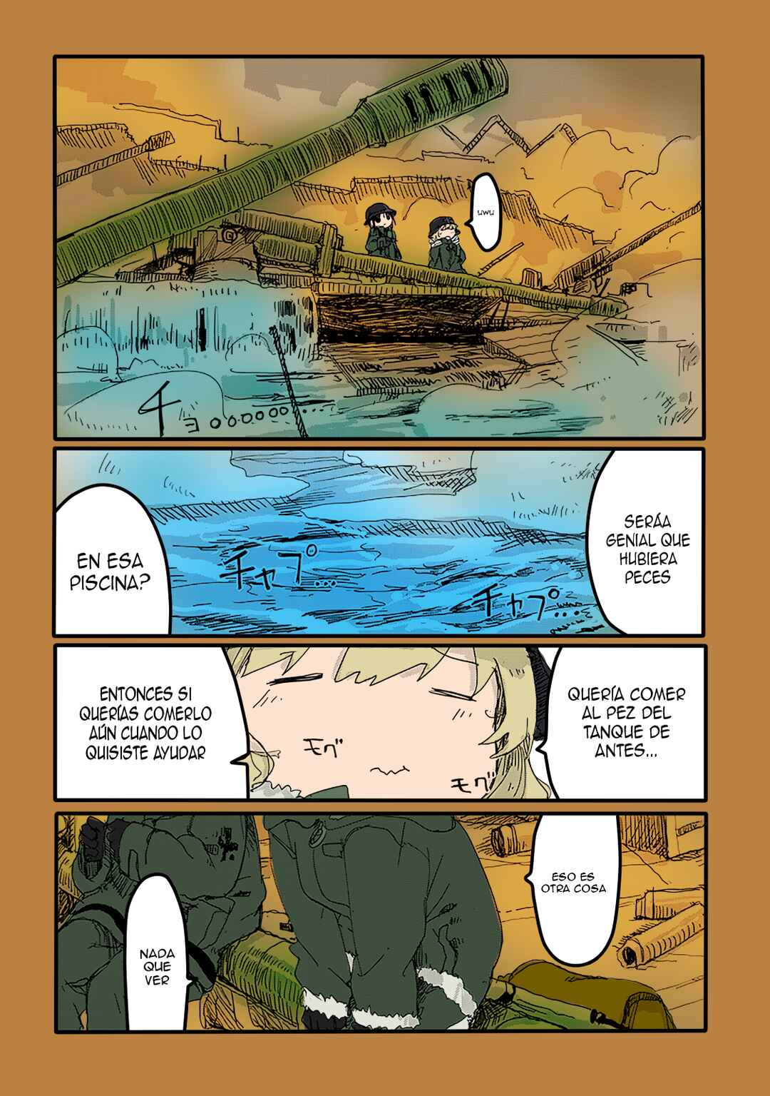 Chapter 24 - Page 9