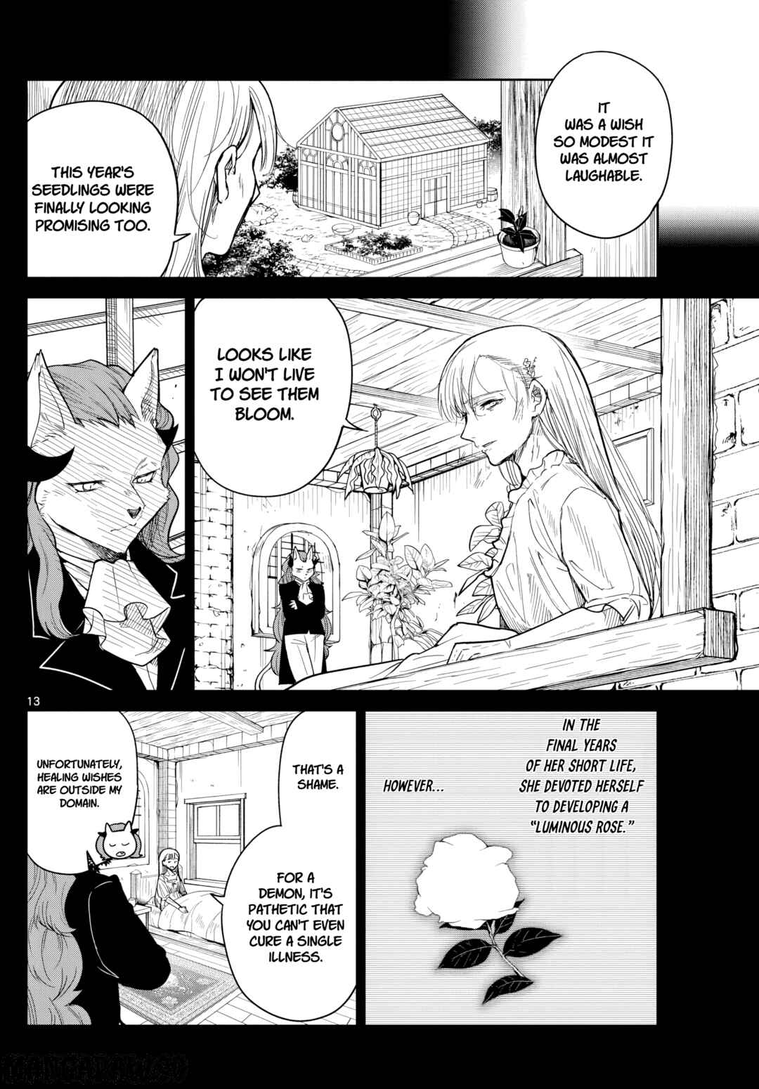 Chapter 1 - Page 12